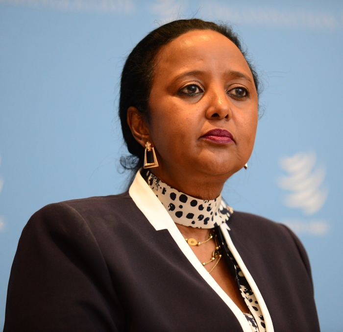 Amina Mohamed-Foto-WTO