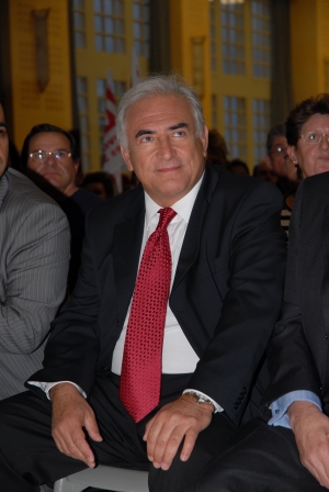 Dominique-Strauss-Kahn-Foto-Wikimedia-Commons
