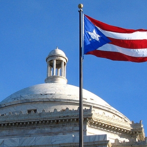 Puerto-Rico-Foto-Nicholas-Laughlin