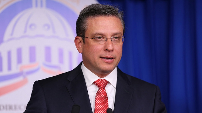 Alejandro-Garcia-Padilla-Foto-PrecidenciaRD