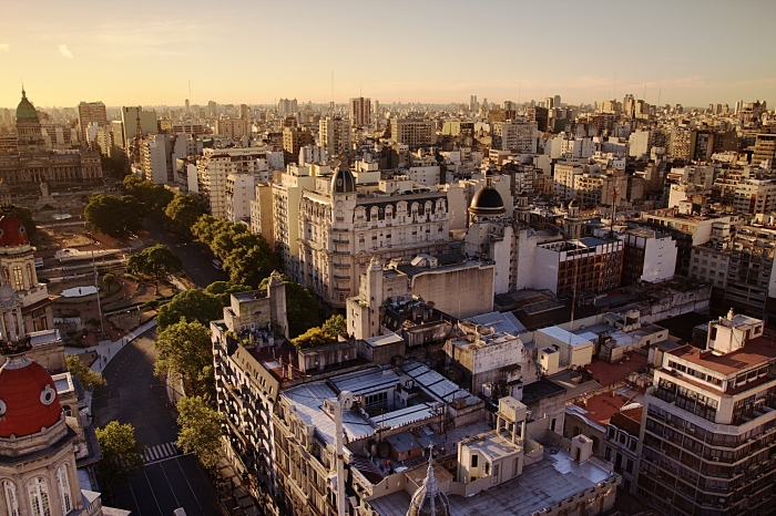 Buenos-Aires-Wikimedia-Commons