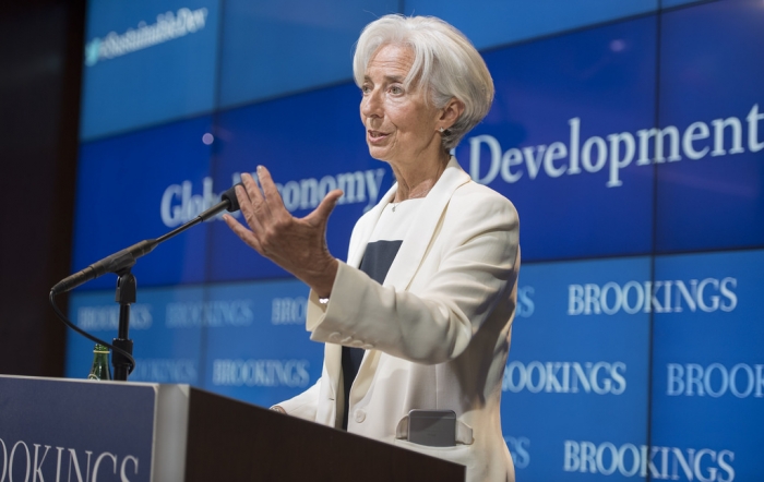 Christine-Lagarde-Foto-IMF