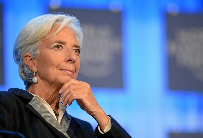 Christine-Lagarde-Foto-Wikimedia-Commons