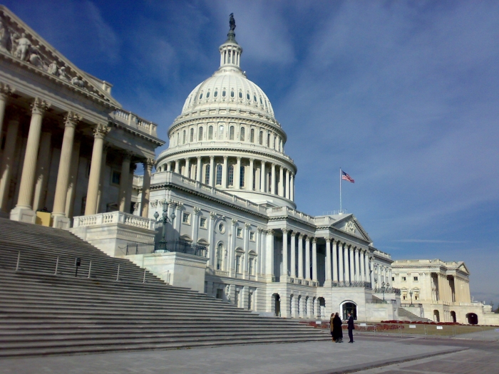 US-Congress-Foto-Wikimedia-Commons