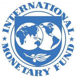International Monetary Fund logo.svg