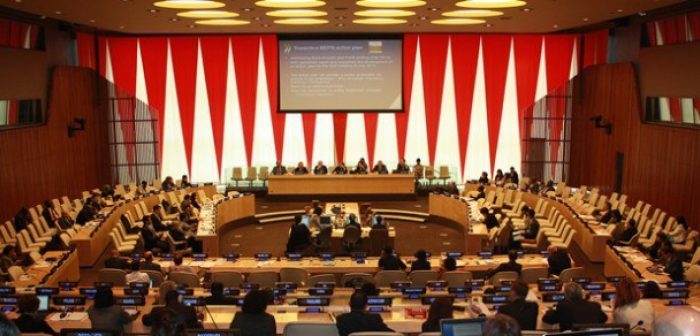 Ecosoc Chamber 610X292