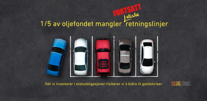 Skjermbilde 2017 05 31 14 03 25