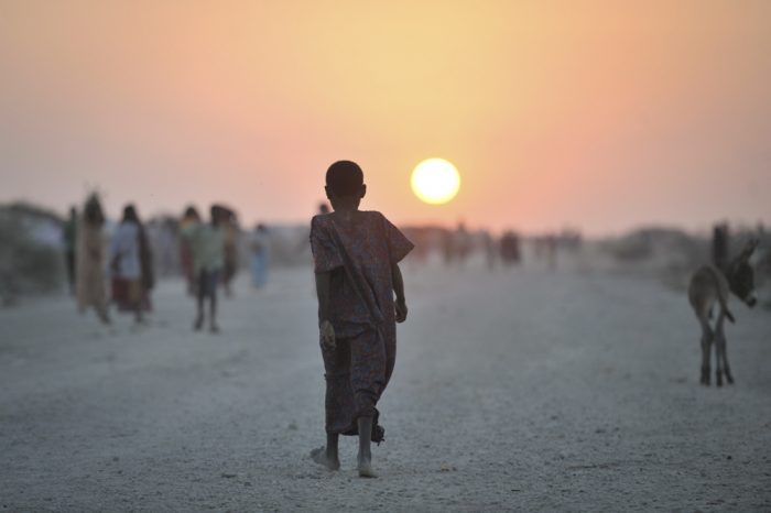 Somalia 15042019