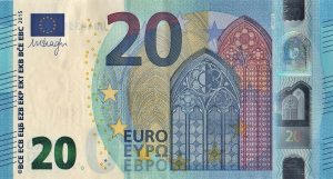 Euro Foto Pixabay Gregor