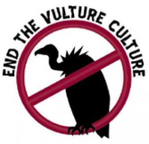 endthevultureculture-size470x1200quality75