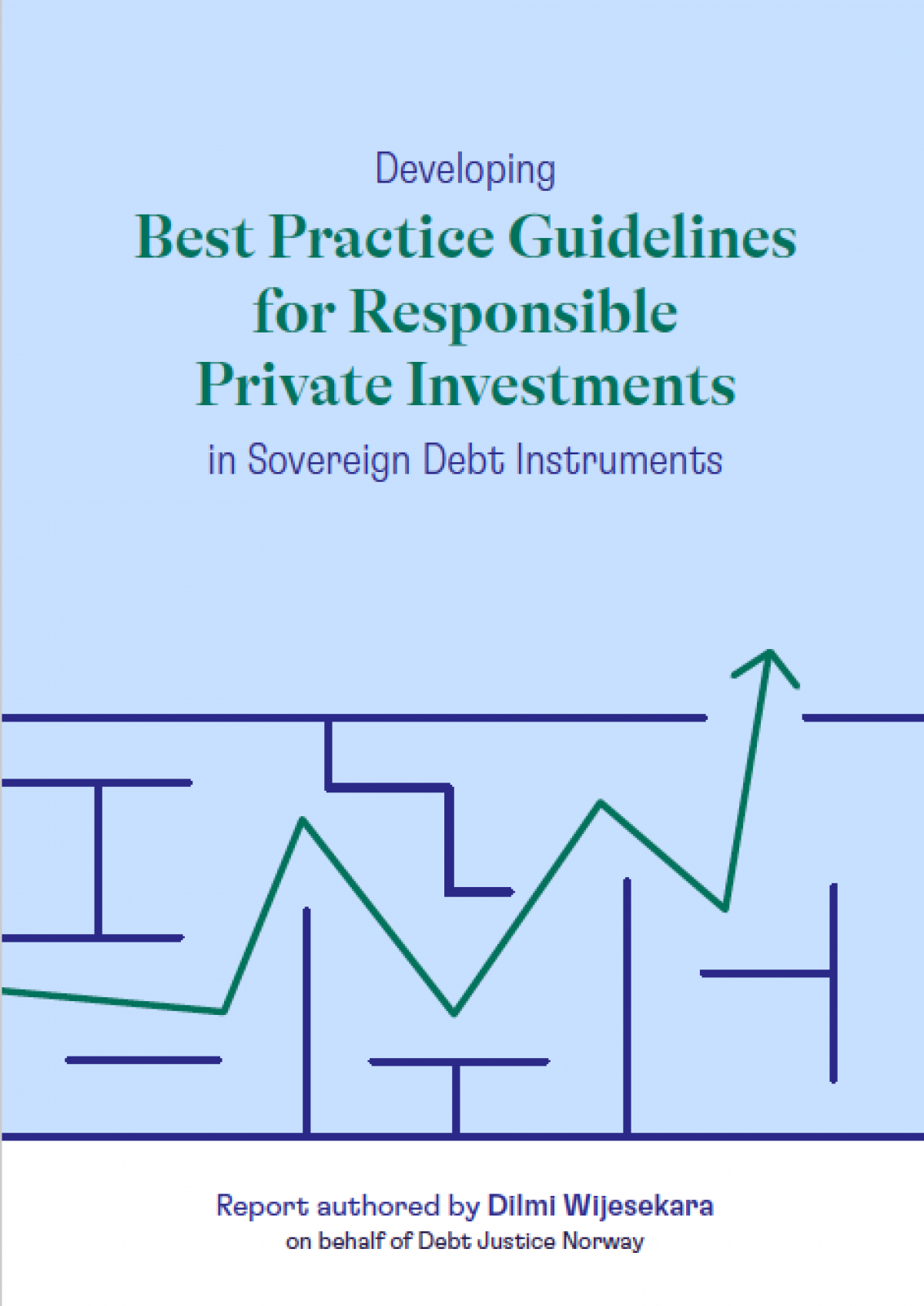 developing-best-practice-guidelines-for-responsible-private-investments