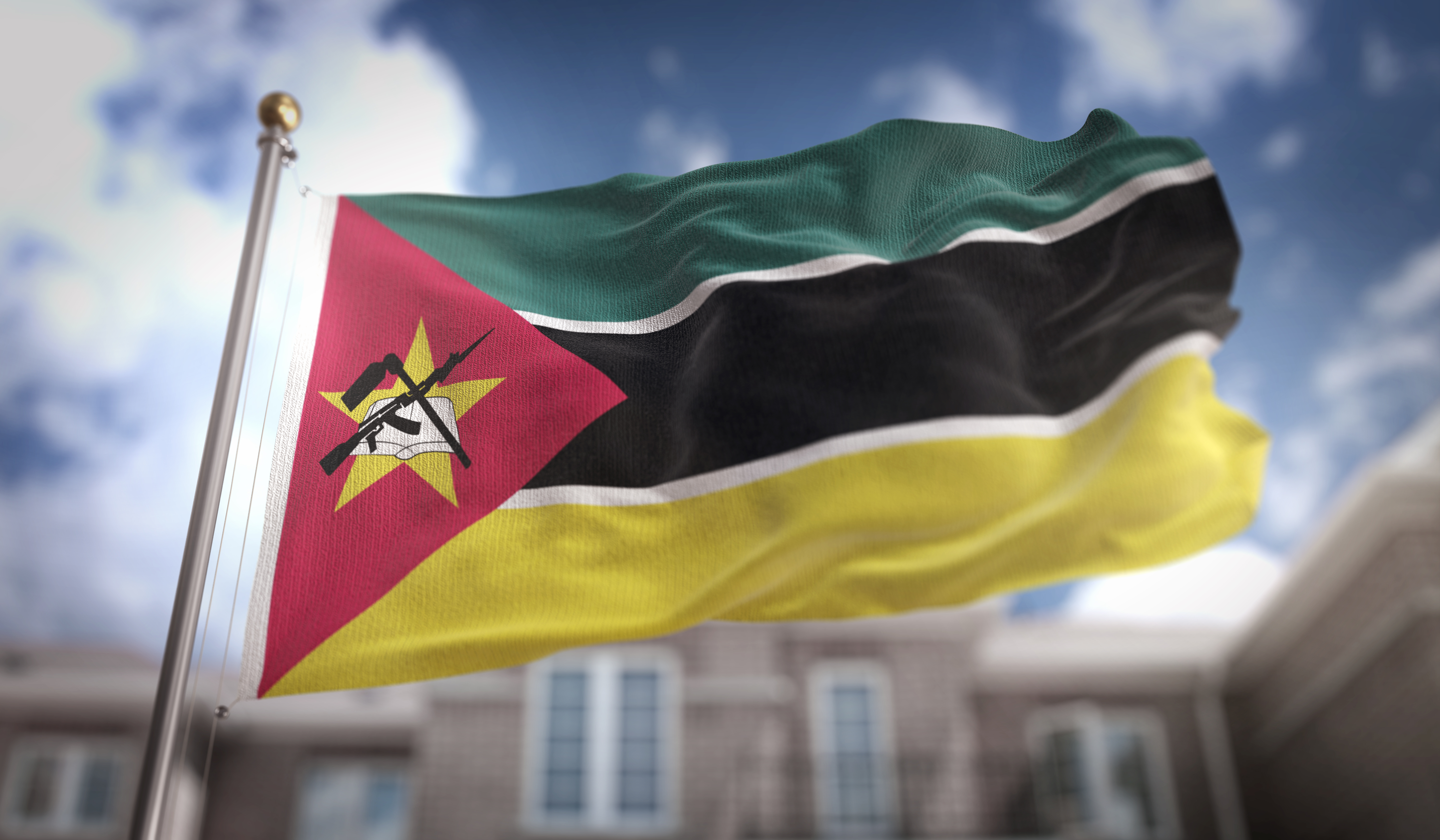 iStock-flagg-Mosambik.jpg#asset:4653